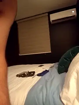 Snapshot of jito02 chatting on 04.12.26 jito02 online show from 04.12.26