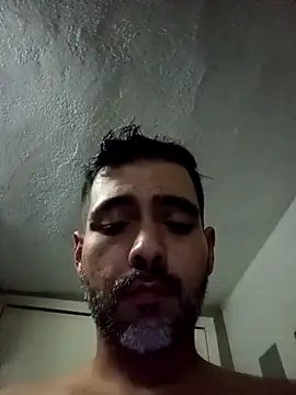 Snapshot of jito02 chatting on 04.13.26 jito02 online show from 04.13.26