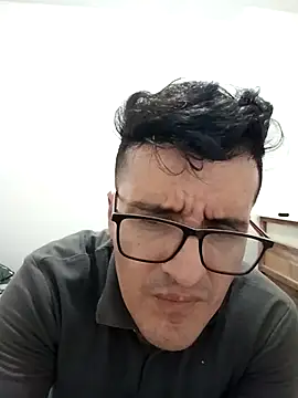 Jeff vibe online show from 05.04.26