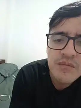 Jeff vibe online show from 05.15.26