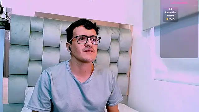 Jeff vibe online show from 05.28.26