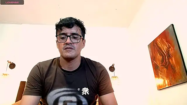 Jeff vibe online show from 05.30.26
