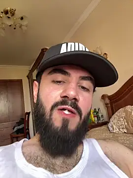 suckmybehigh online show from 04.28.26