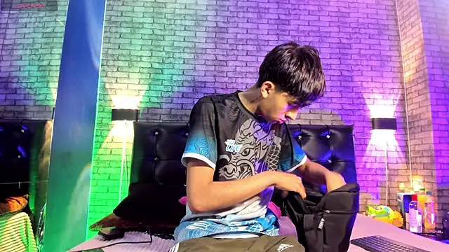 Tommy Fox online show from 05.29.26
