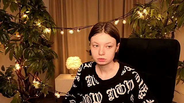 SusanPhelps online show from 04.04.26