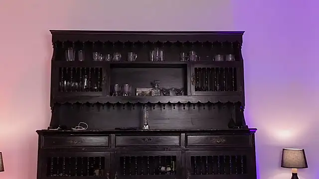 Miss sunshinee online show from 05.16.26