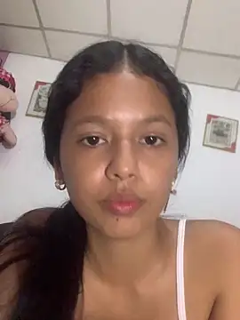 Cataleya2026 online show from 03.30.26