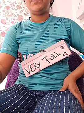 Whore Messy1 online show from 03.29.26