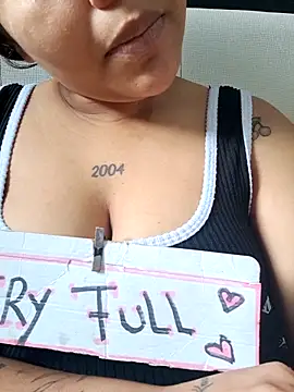 Whore Messy1 online show from 04.04.26