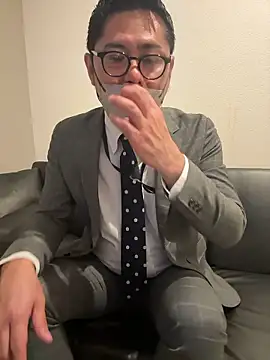 RYUICHI 1919 online show from 05.20.26
