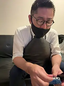 RYUICHI 1919 online show from 05.28.26