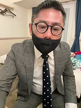 RYUICHI 1919 online show from 05.29.26