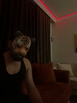 sena060 online show from 04.15.26