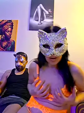 sena060 online show from 04.15.26