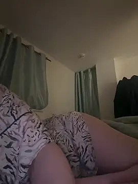 roselovex online show from 03.29.26