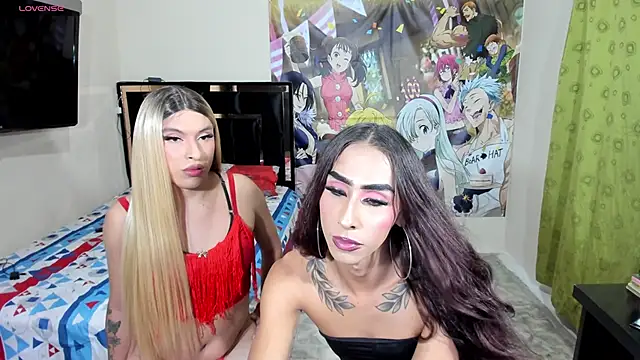beautiful hotgirls online show from 05.01.26