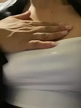 carista90 online show from 04.01.26