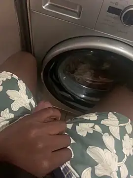 Snapshot of ndaloyakhe chatting on 03.31.26 ndaloyakhe online show from 03.31.26