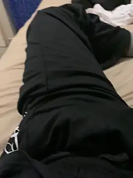 Snapshot of ndaloyakhe chatting on 04.03.26 ndaloyakhe online show from 04.03.26