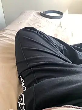 Snapshot of ndaloyakhe chatting on 04.05.26 ndaloyakhe online show from 04.05.26