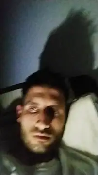 Snapshot of hornyturkishboy1994 chatting on 03.31.26 hornyturkishboy1994 online show from 03.31.26