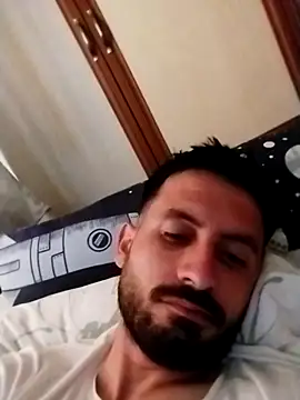 hornyturkishboy1994 online show from 07.07.26