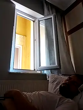 hornyturkishboy1994 online show from 07.07.26
