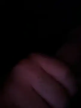 Snapshot of ThisTheRealD chatting on 04.26.26 ThisTheRealD online show from 04.26.26