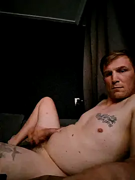 rokosz online show from 06.13.26
