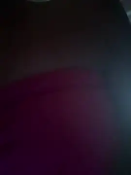 Marianapaiv online show from 03.28.26