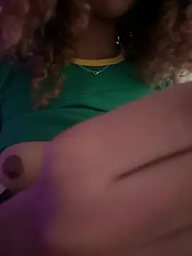 Marianapaiv online show from 05.22.26