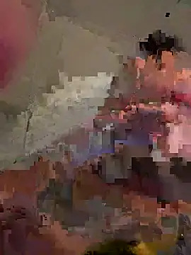 galantonluis online show from 03.28.26