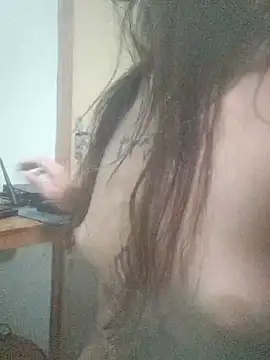 Snapshot of Docecastainha chatting on 05.22.26 Docecastainha online show from 05.22.26