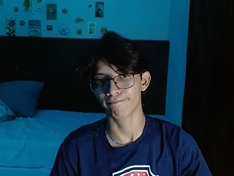 VazacGaming online show from 05.18.26