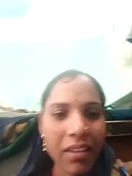 Snapshot of Sapnaroy1213 chatting on 04.14.26 Sapnaroy1213 online show from 04.14.26