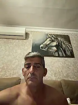Snapshot of 79semilla chatting on 06.14.26 79semilla online show from 06.14.26
