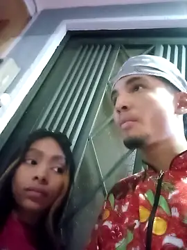 charloteadam  online show from 03.29.26