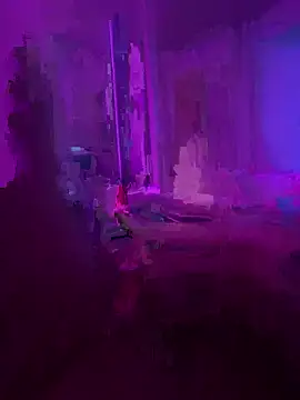 alessia156 online show from 04.04.26