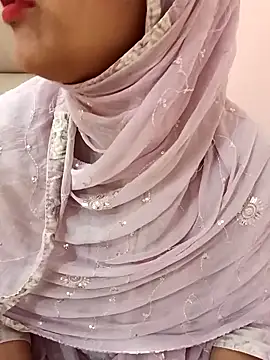 Snapshot of Miss_Noor__ chatting on 03.29.26 Miss Noor online show from 03.29.26