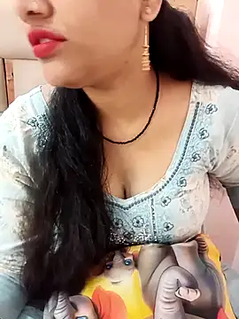 Snapshot of Miss_Noor__ chatting on 03.30.26 Miss Noor online show from 03.30.26
