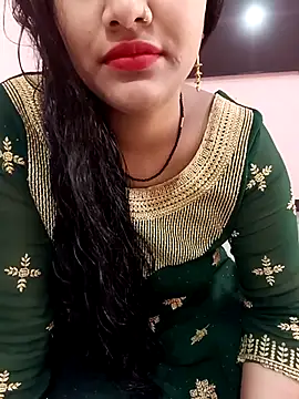 Snapshot of Miss_Noor__ chatting on 03.31.26 Miss Noor online show from 03.31.26