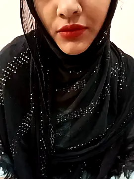Snapshot of Miss_Noor__ chatting on 04.03.26 Miss Noor online show from 04.03.26