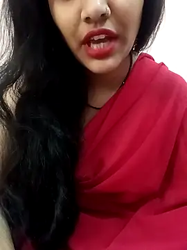 Snapshot of Miss_Noor__ chatting on 04.07.26 Miss Noor online show from 04.07.26