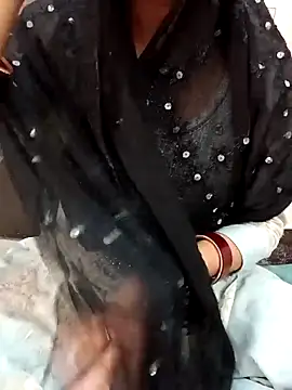 Snapshot of Miss_Noor__ chatting on 04.13.26 Miss Noor online show from 04.13.26