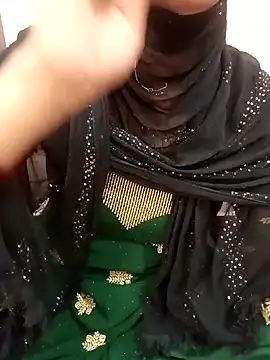 Snapshot of Miss_Noor__ chatting on 04.21.26 Miss Noor online show from 04.21.26
