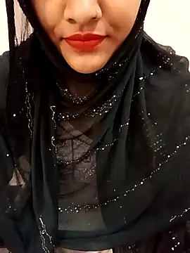 Snapshot of Miss_Noor__ chatting on 04.23.26 Miss Noor online show from 04.23.26