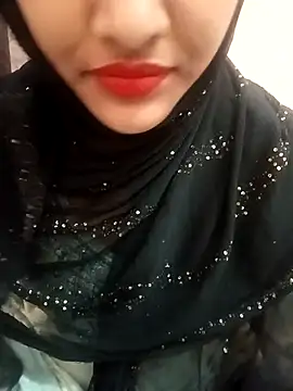 Snapshot of Miss_Noor__ chatting on 05.02.26 Miss Noor online show from 05.02.26
