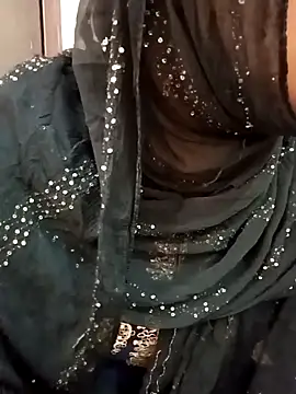 Snapshot of Miss_Noor__ chatting on 05.03.26 Miss Noor online show from 05.03.26