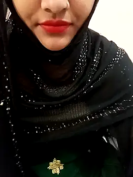 Snapshot of Miss_Noor__ chatting on 05.05.26 Miss Noor online show from 05.05.26