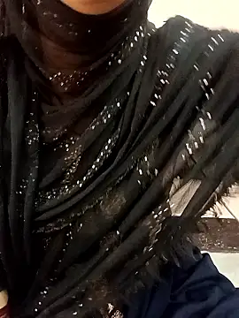 Snapshot of Miss_Noor__ chatting on 05.06.26 Miss Noor online show from 05.06.26